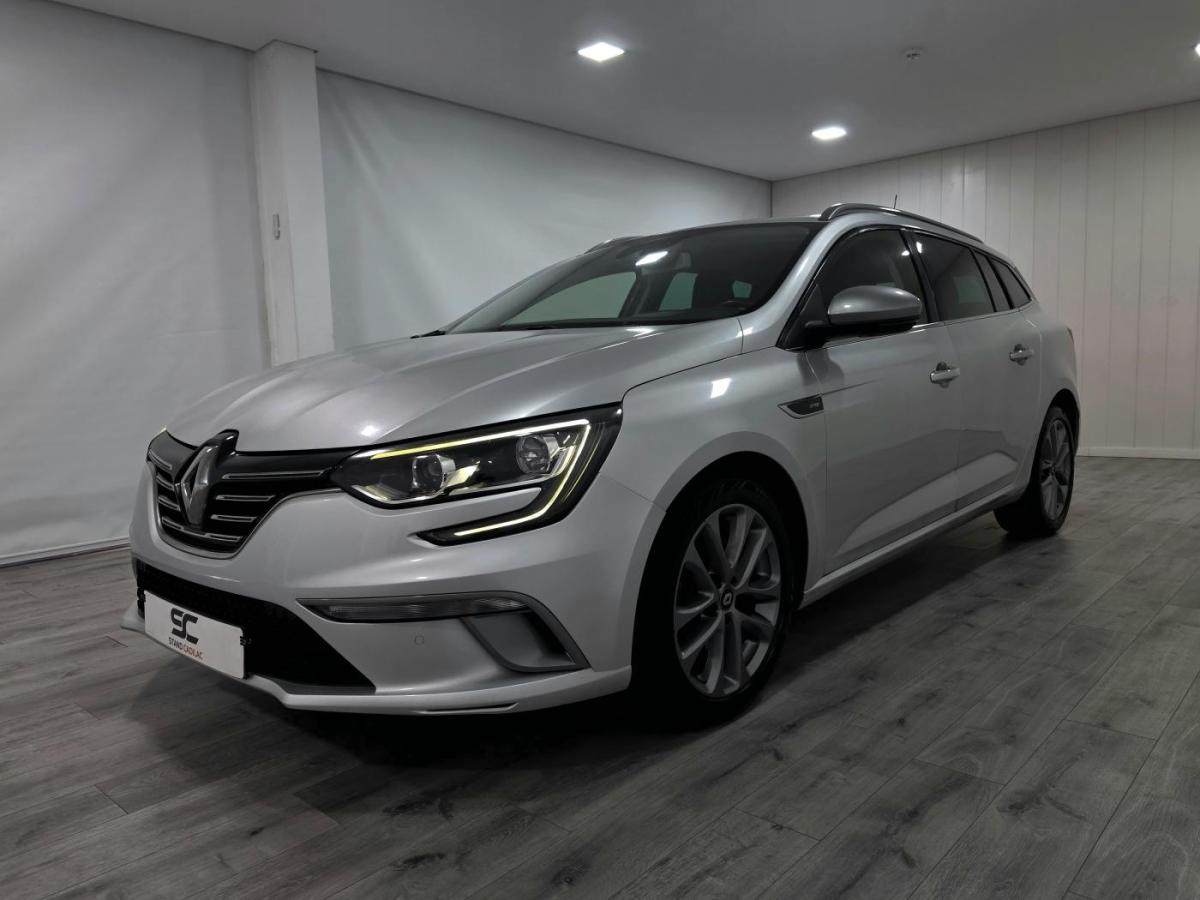 renault-megane-sport-tourer-2020-diesel-1461cc