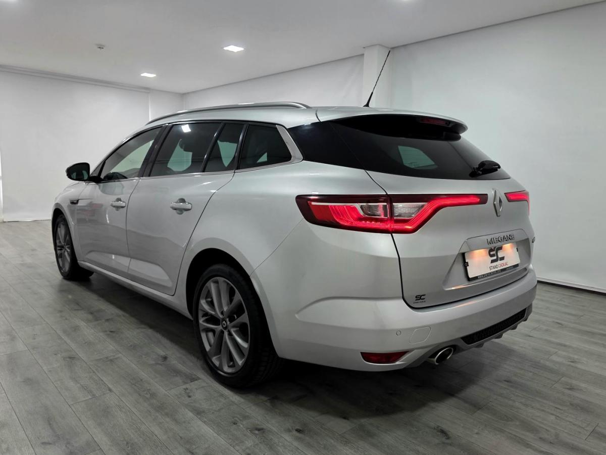 renault-megane-sport-tourer-2020-diesel-1461cc