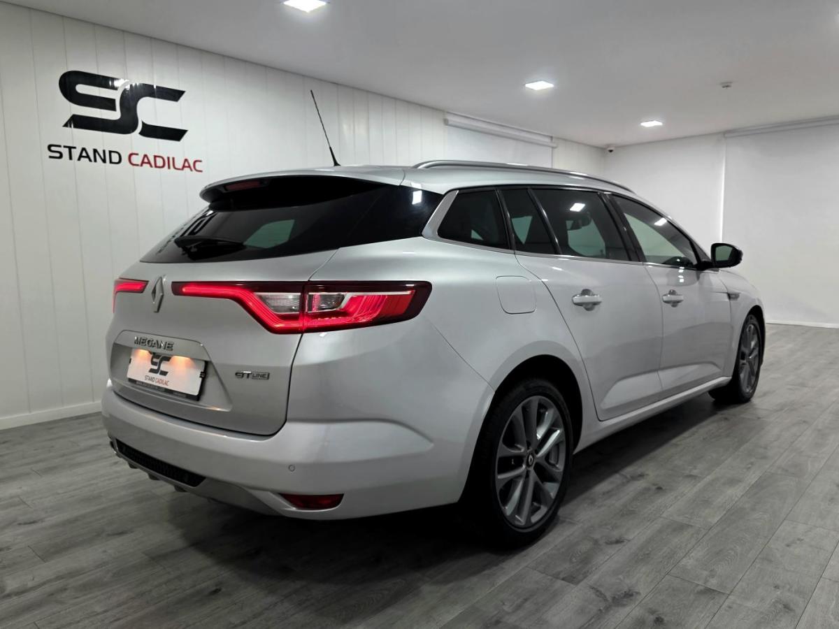 renault-megane-sport-tourer-2020-diesel-1461cc