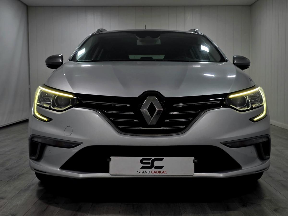 renault-megane-sport-tourer-2020-diesel-1461cc