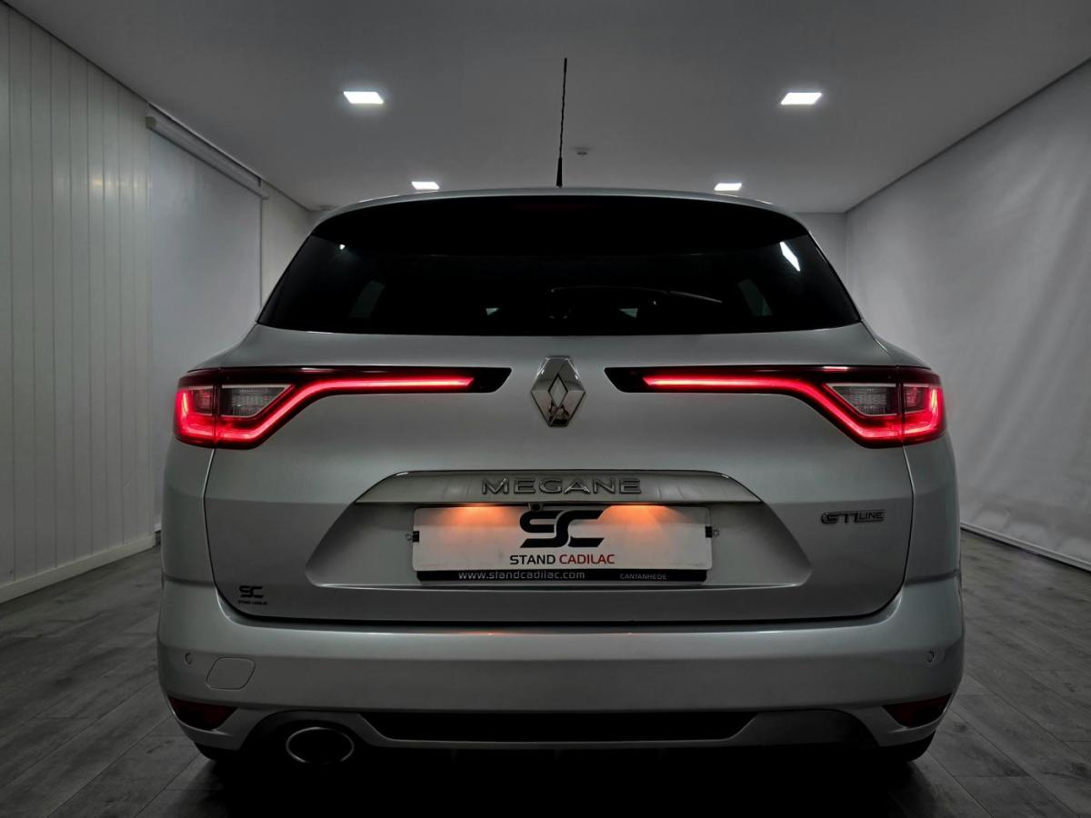 renault-megane-sport-tourer-2020-diesel-1461cc