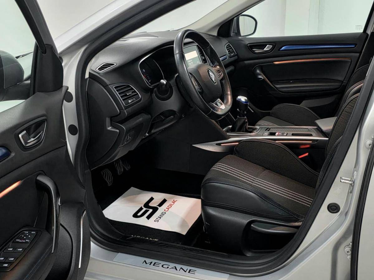 renault-megane-sport-tourer-2020-diesel-1461cc