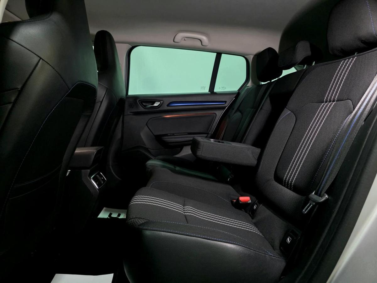 renault-megane-sport-tourer-2020-diesel-1461cc