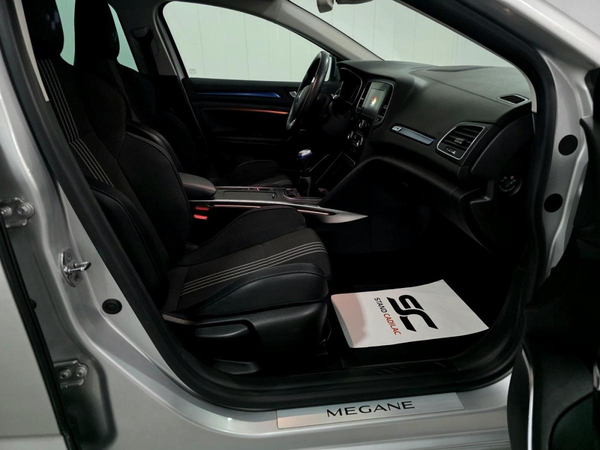 renault-megane-sport-tourer-2020-diesel-1461cc