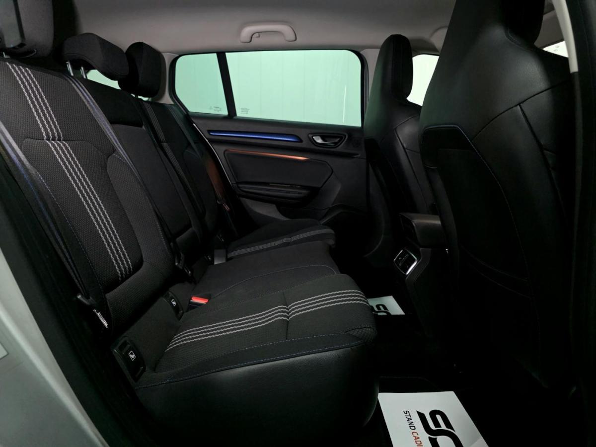 renault-megane-sport-tourer-2020-diesel-1461cc