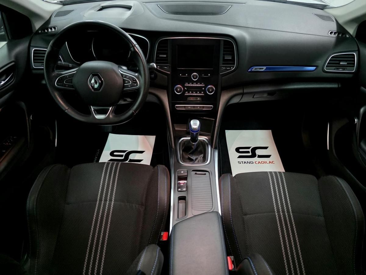 renault-megane-sport-tourer-2020-diesel-1461cc