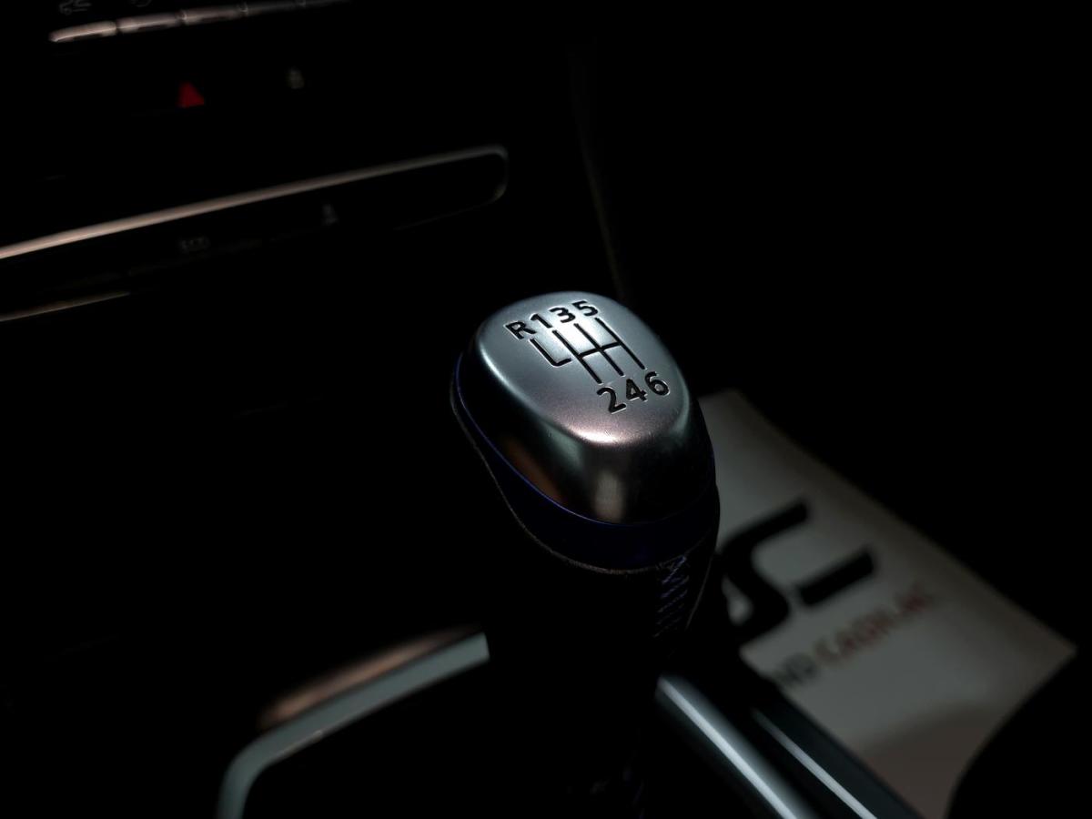 renault-megane-sport-tourer-2020-diesel-1461cc