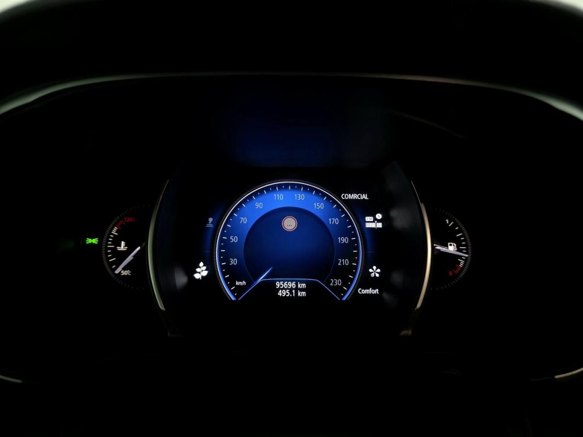 renault-megane-sport-tourer-2020-diesel-1461cc