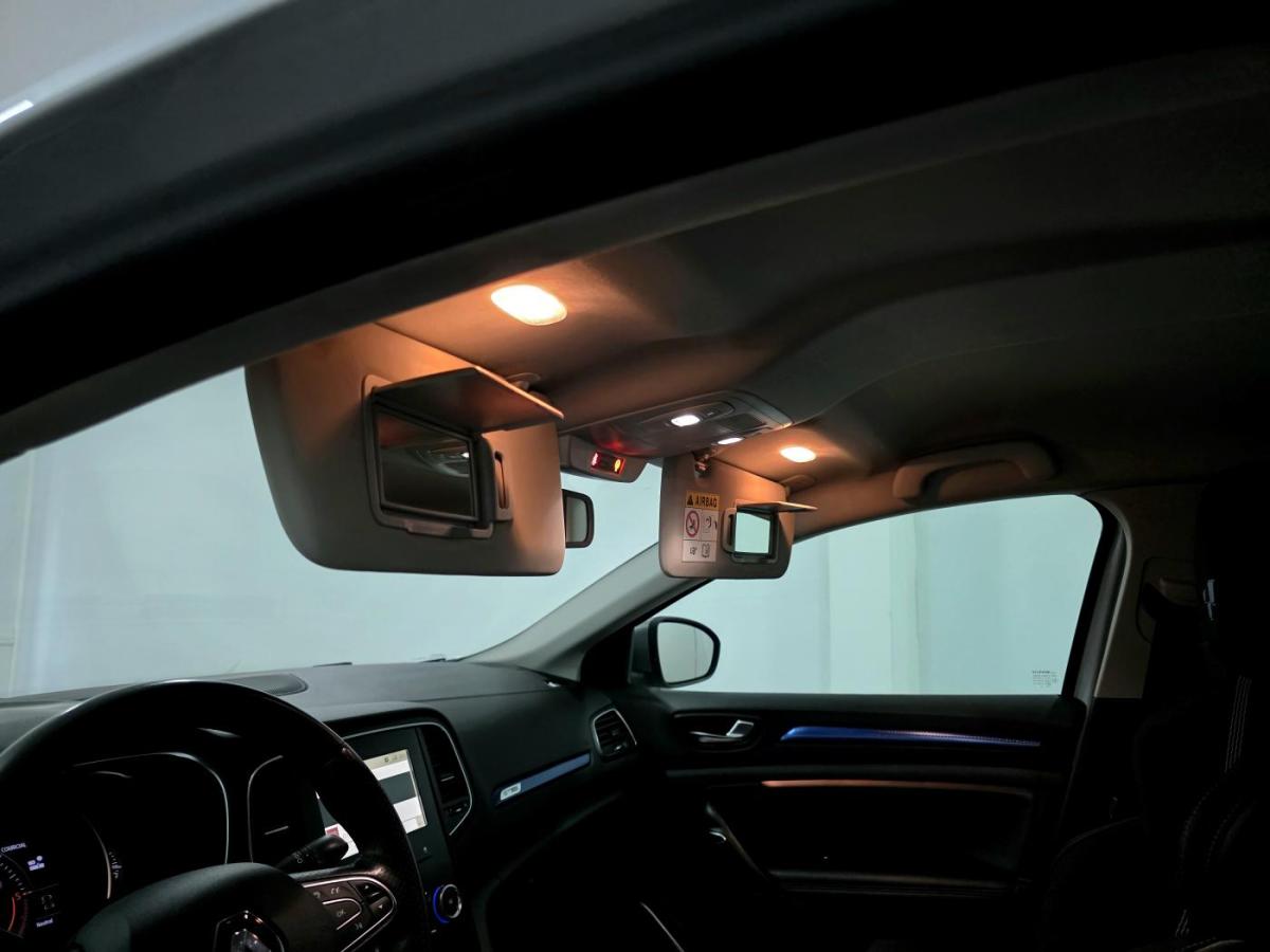 renault-megane-sport-tourer-2020-diesel-1461cc
