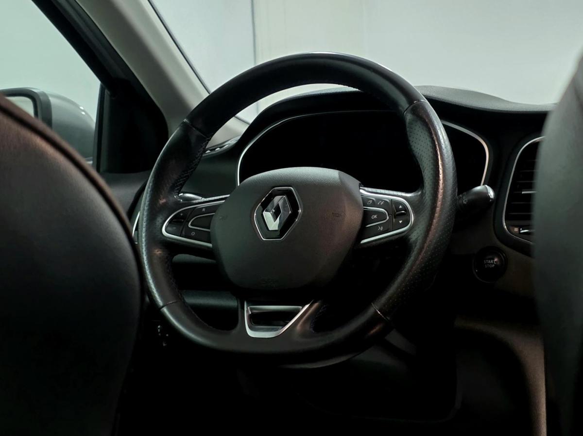 renault-megane-sport-tourer-2020-diesel-1461cc