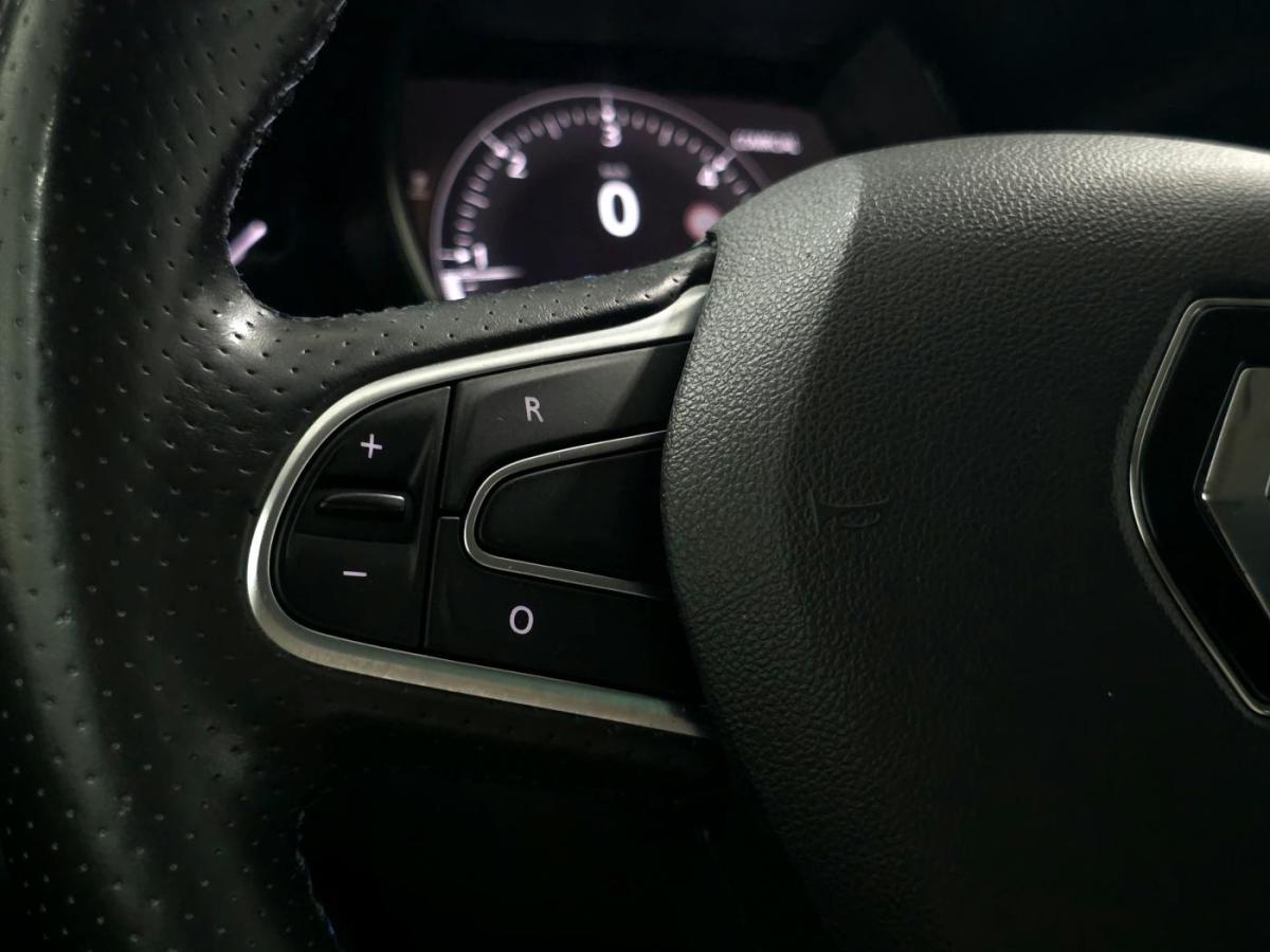renault-megane-sport-tourer-2020-diesel-1461cc