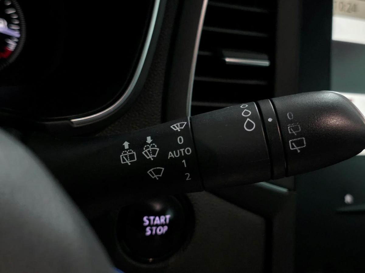 renault-megane-sport-tourer-2020-diesel-1461cc