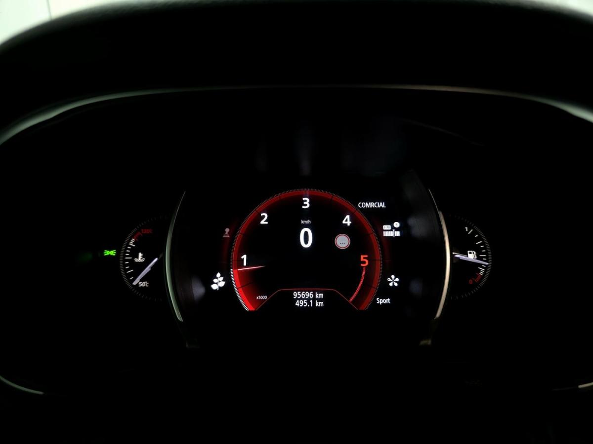 renault-megane-sport-tourer-2020-diesel-1461cc