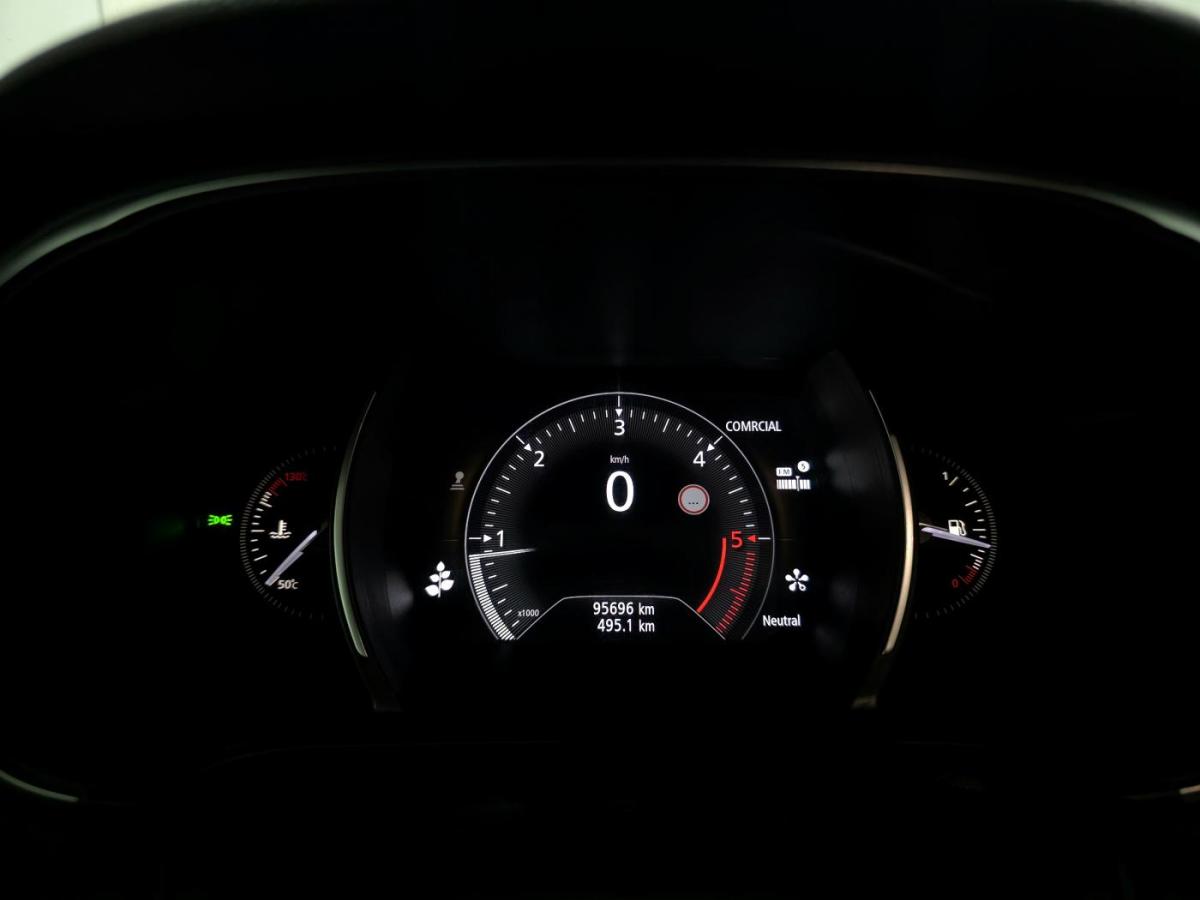 renault-megane-sport-tourer-2020-diesel-1461cc