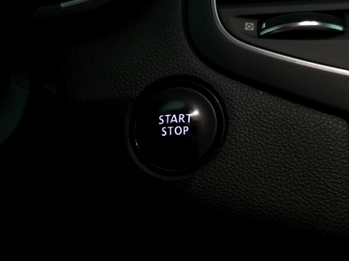 renault-megane-sport-tourer-2020-diesel-1461cc