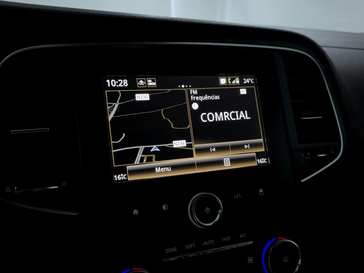 renault-megane-sport-tourer-2020-diesel-1461cc