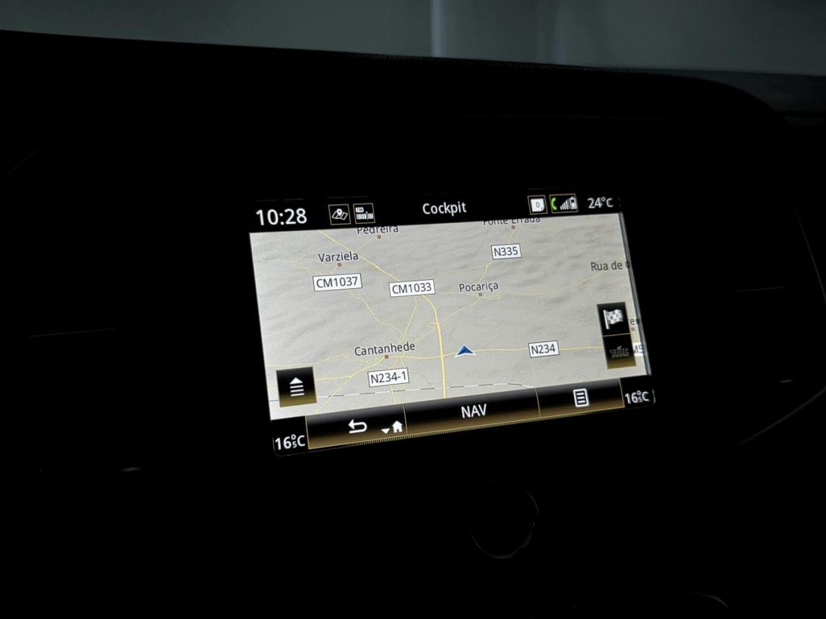 renault-megane-sport-tourer-2020-diesel-1461cc