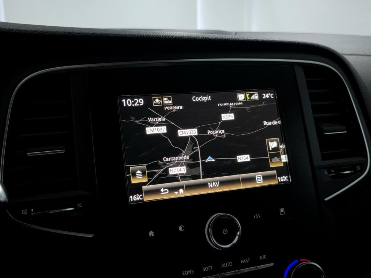 renault-megane-sport-tourer-2020-diesel-1461cc