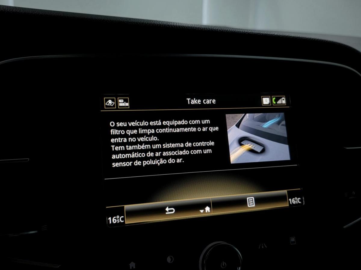 renault-megane-sport-tourer-2020-diesel-1461cc