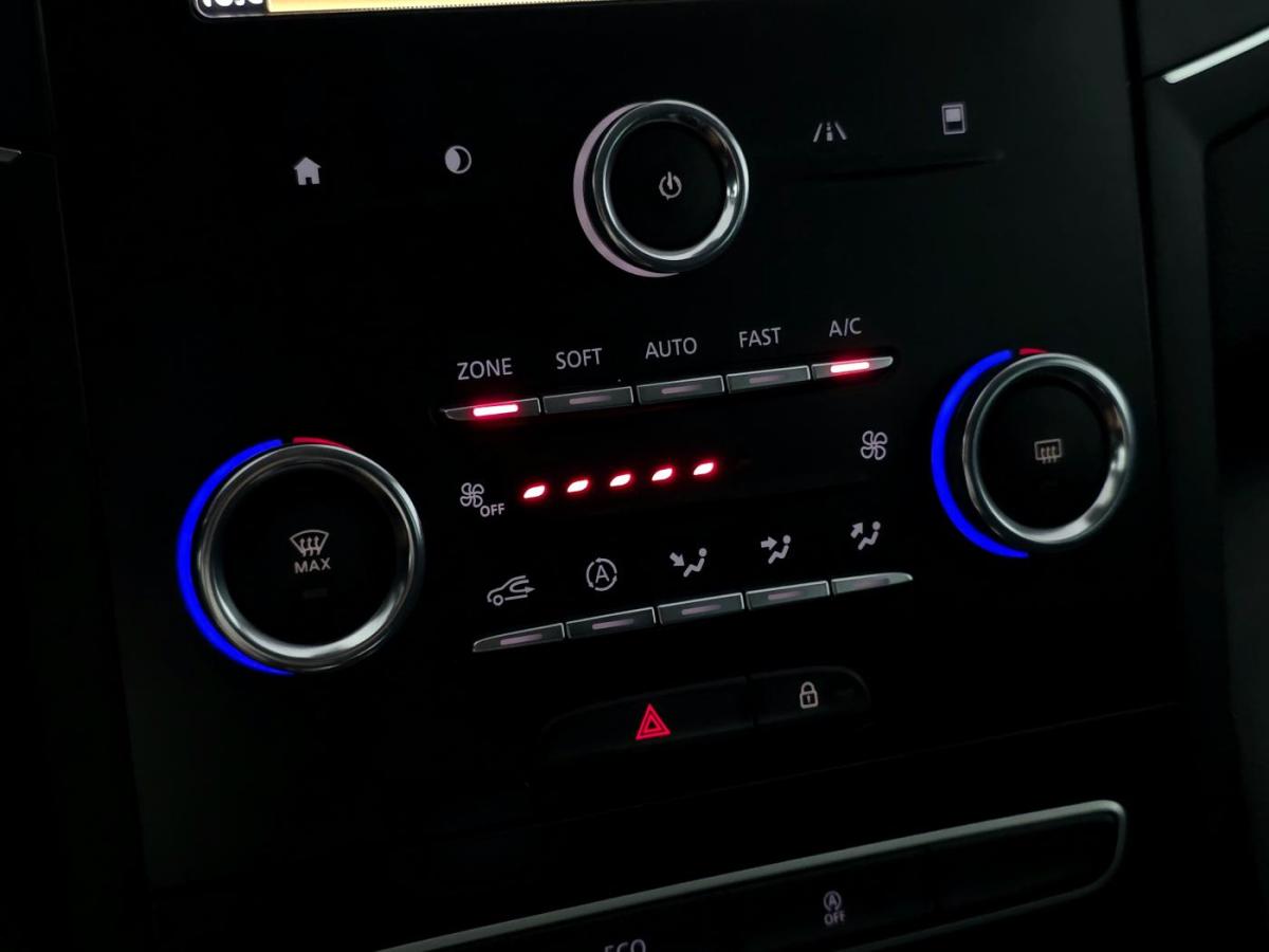 renault-megane-sport-tourer-2020-diesel-1461cc