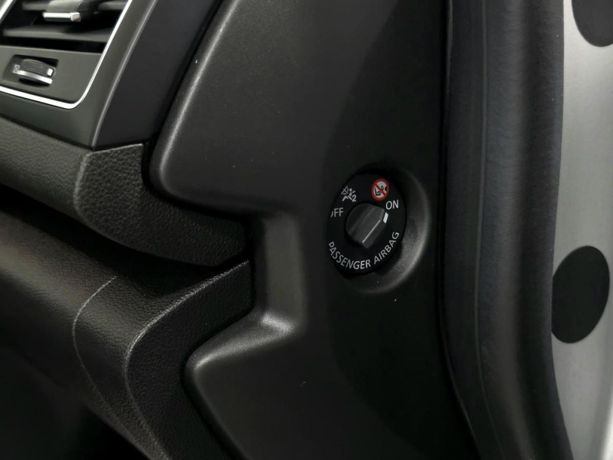 renault-megane-sport-tourer-2020-diesel-1461cc