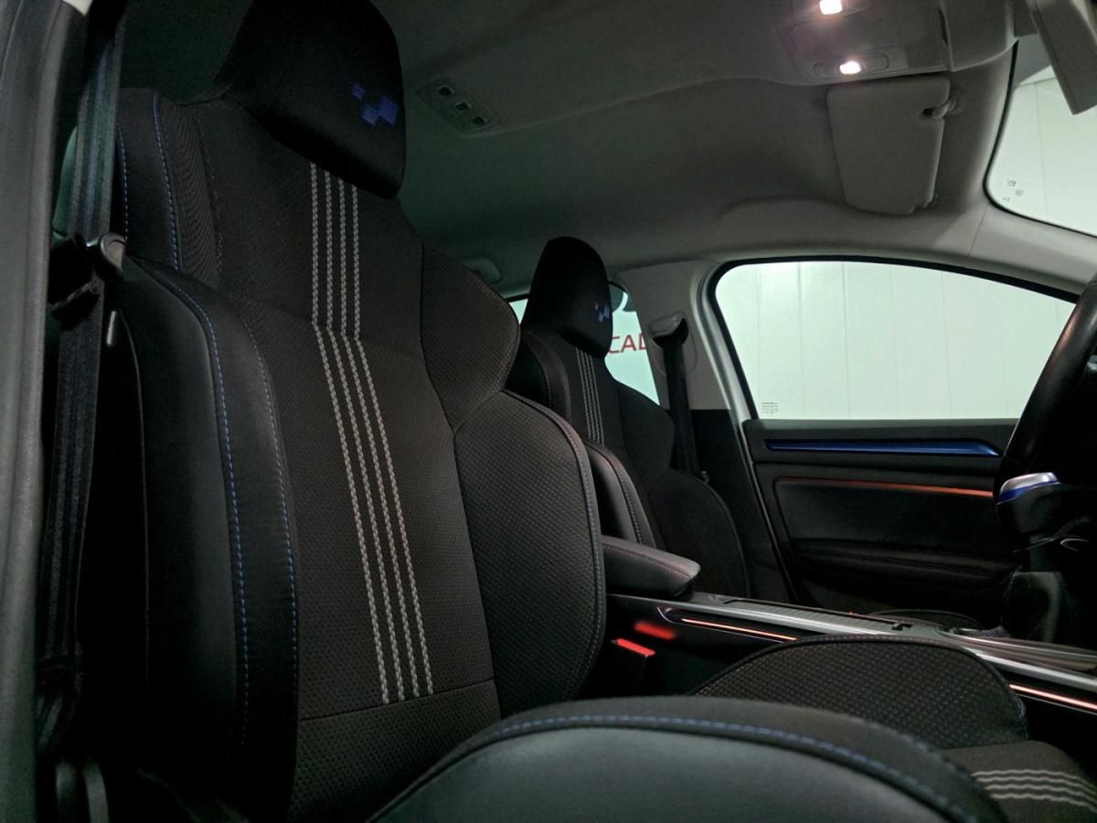 renault-megane-sport-tourer-2020-diesel-1461cc