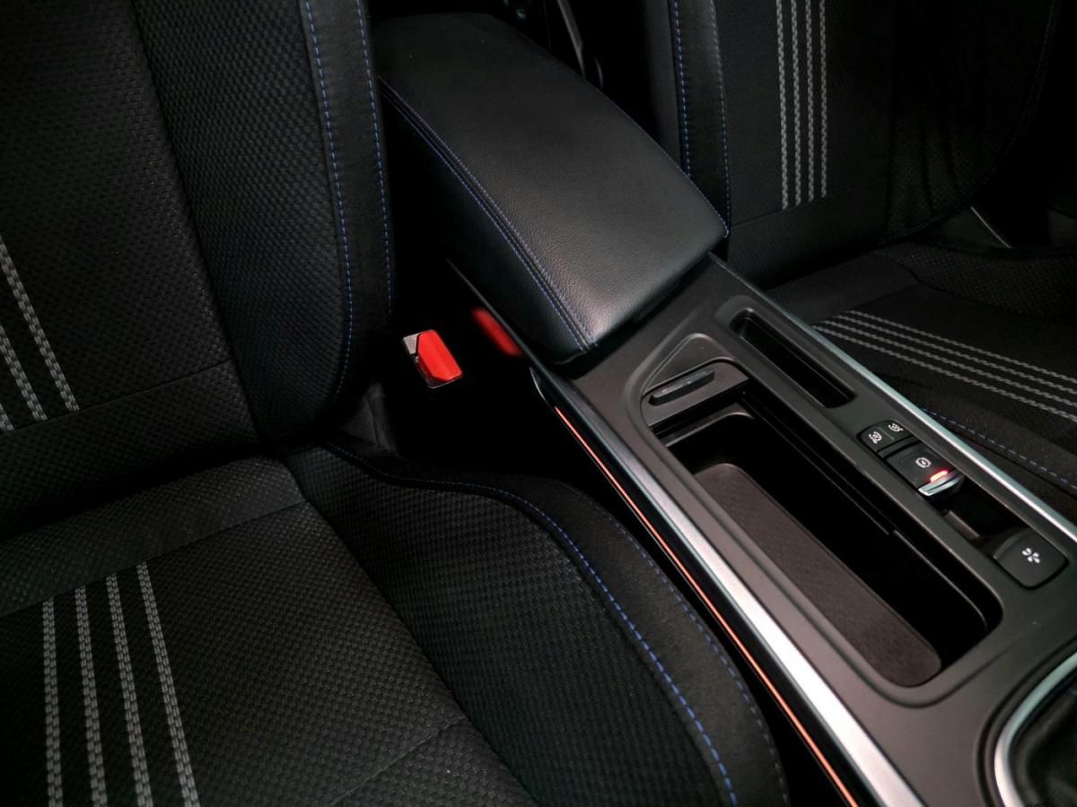 renault-megane-sport-tourer-2020-diesel-1461cc