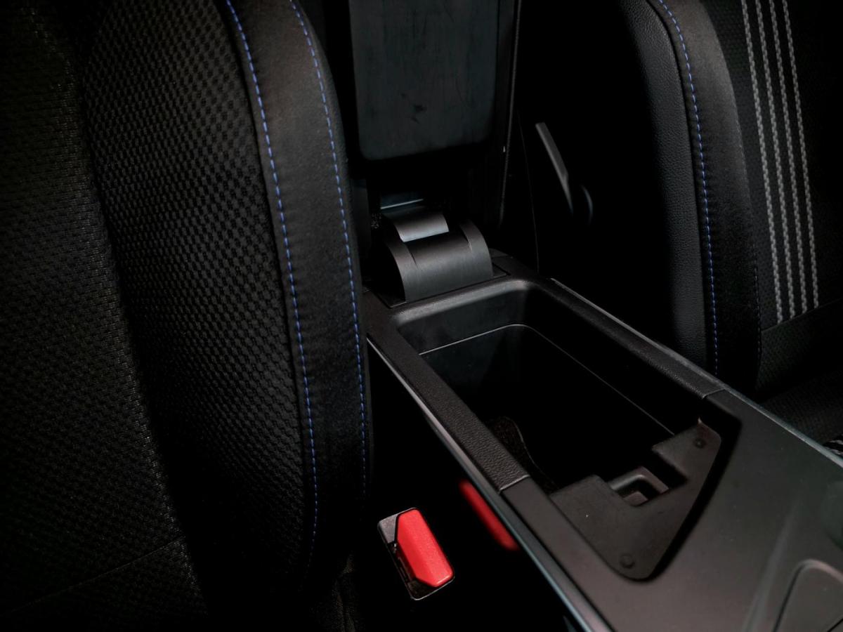 renault-megane-sport-tourer-2020-diesel-1461cc