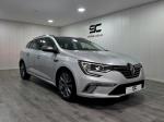 renault-megane-sport-tourer-2020-diesel-1461cc