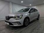 renault-megane-sport-tourer-2020-diesel-1461cc