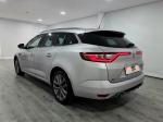 renault-megane-sport-tourer-2020-diesel-1461cc