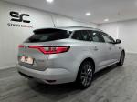 renault-megane-sport-tourer-2020-diesel-1461cc