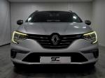 renault-megane-sport-tourer-2020-diesel-1461cc