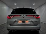 renault-megane-sport-tourer-2020-diesel-1461cc