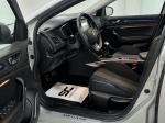 renault-megane-sport-tourer-2020-diesel-1461cc