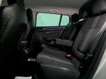 renault-megane-sport-tourer-2020-diesel-1461cc