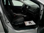 renault-megane-sport-tourer-2020-diesel-1461cc