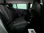 renault-megane-sport-tourer-2020-diesel-1461cc