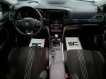 renault-megane-sport-tourer-2020-diesel-1461cc