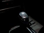 renault-megane-sport-tourer-2020-diesel-1461cc