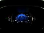 renault-megane-sport-tourer-2020-diesel-1461cc