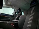renault-megane-sport-tourer-2020-diesel-1461cc
