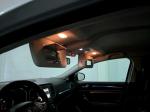 renault-megane-sport-tourer-2020-diesel-1461cc