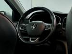 renault-megane-sport-tourer-2020-diesel-1461cc