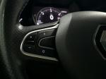 renault-megane-sport-tourer-2020-diesel-1461cc