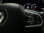renault-megane-sport-tourer-2020-diesel-1461cc