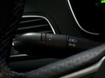 renault-megane-sport-tourer-2020-diesel-1461cc