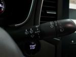 renault-megane-sport-tourer-2020-diesel-1461cc