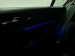 renault-megane-sport-tourer-2020-diesel-1461cc
