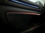 renault-megane-sport-tourer-2020-diesel-1461cc